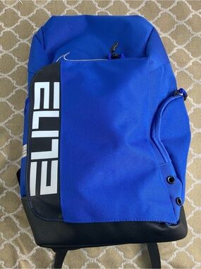 backpacks like osprey skarab 30 hydration pack Skarab 30 – Sports Basement main image 1
